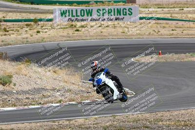 media/Apr-25-2025-2WTD (Fri) [[fab9f350b7]]/B Group/220pm (Turn 4a)/